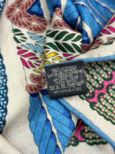 Hermes платок PR388845 5
