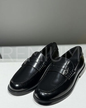 Yves Saint Laurent лоферы PR913548