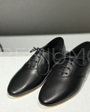 The Row лоферы PR515147