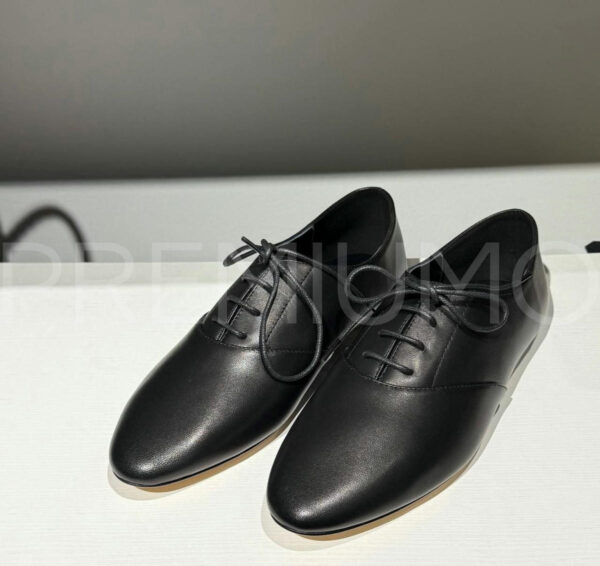 The Row лоферы PR515147