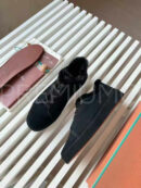 Loro Piana кроссовки PR881991 7