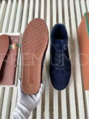Loro Piana кроссовки PR185564 12