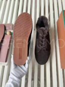 Loro Piana кроссовки PR418113 12