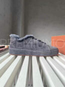 Loro Piana кроссовки PR694255 10