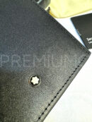 Montblanc обложка на паспорт PR605532 8