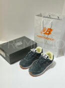 New Balance кроссовки PR835408 12