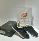 New Balance кроссовки PR835408 13