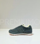 New Balance кроссовки PR835408 20
