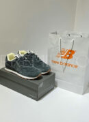 New Balance кроссовки PR835408 14