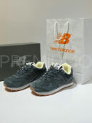 New Balance кроссовки PR835408 15