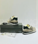 New Balance кроссовки PR461361 14