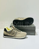New Balance кроссовки PR461361 15