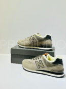 New Balance кроссовки PR461361 16