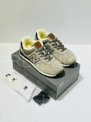 New Balance кроссовки PR461361 17
