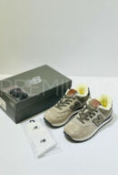 New Balance кроссовки PR461361 12