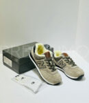 New Balance кроссовки PR461361 11