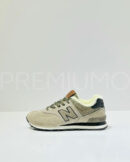 New Balance кроссовки PR461361 19