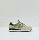 New Balance кроссовки PR461361 20