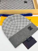 Louis Vuitton комплект PR823849 14