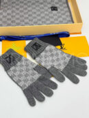 Louis Vuitton комплект PR823849 16