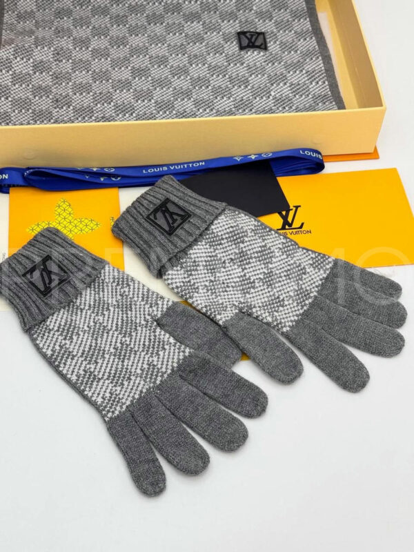 Louis Vuitton комплект PR823849 7