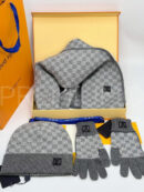 Louis Vuitton комплект PR823849 17
