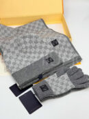 Louis Vuitton комплект PR823849 11