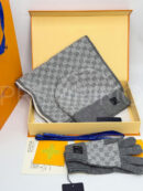 Louis Vuitton комплект PR823849 12
