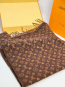Louis Vuitton шарф PR333607 14