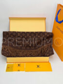Louis Vuitton шарф PR333607 10