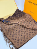 Louis Vuitton шарф PR333607 11