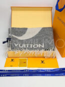 Louis Vuitton шарф PR329261 9