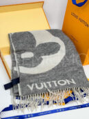 Louis Vuitton шарф PR329261 8