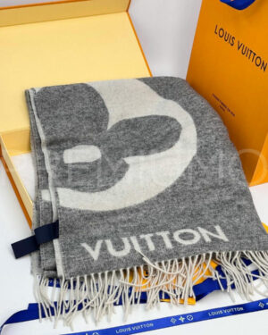 Louis Vuitton шарф PR329261