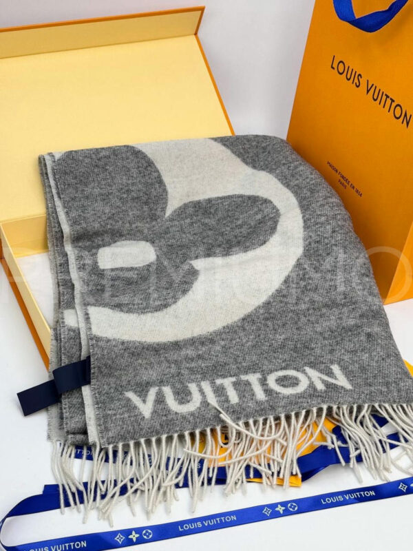 Louis Vuitton шарф PR329261