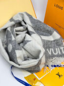 Louis Vuitton шарф PR329261 13