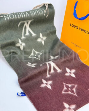 Louis Vuitton шарф PR617085