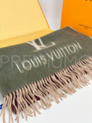 Louis Vuitton шарф PR617085 14