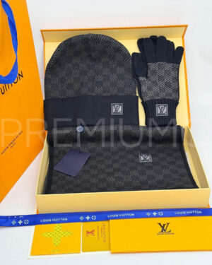 Louis Vuitton комплект PR722854