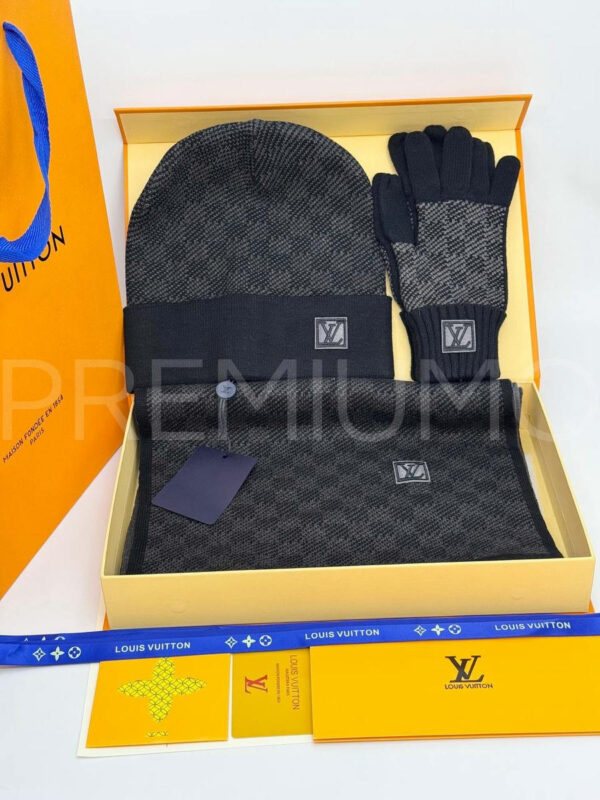 Louis Vuitton комплект PR722854