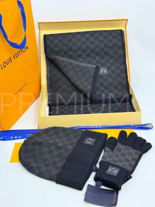 Louis Vuitton комплект PR722854 2