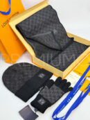 Louis Vuitton комплект PR722854 8