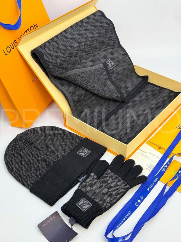 Louis Vuitton комплект PR722854 3