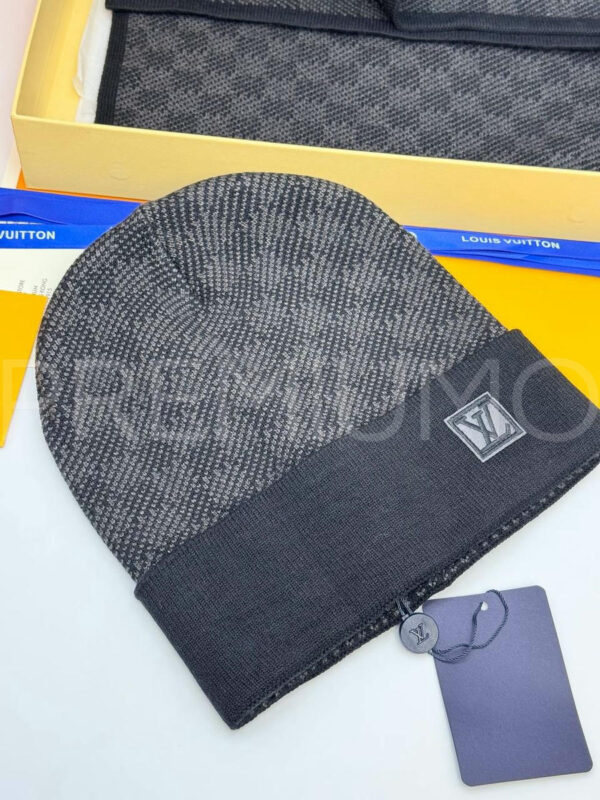 Louis Vuitton комплект PR722854 4