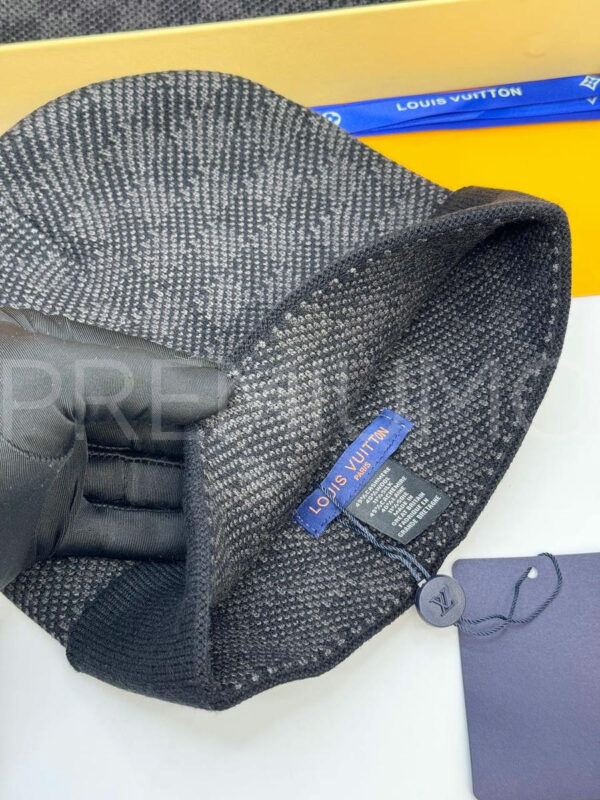 Louis Vuitton комплект PR722854 5