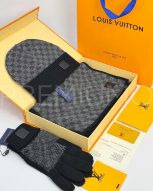 Louis Vuitton комплект PR766664