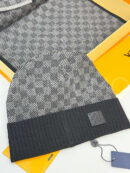 Louis Vuitton комплект PR766664 8