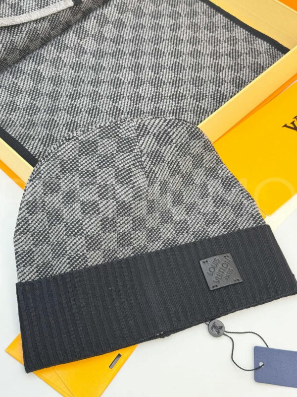 Louis Vuitton комплект PR766664 3