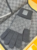 Louis Vuitton комплект PR766664 9