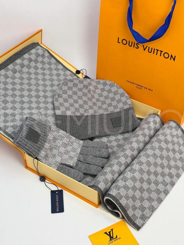 Louis Vuitton комплект PR152488 2
